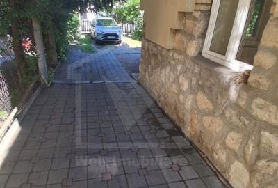 Birou, de 80 mp, în Central - 10