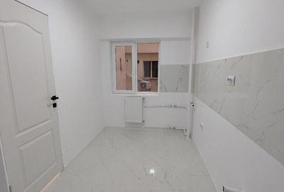 Apartament cu 3 camere decomandat în Obor - 7