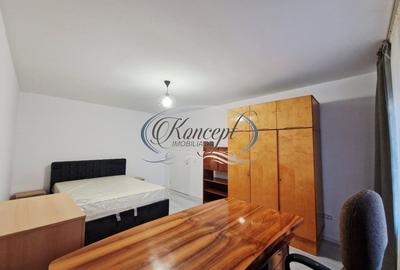 Apartament la prima inchiriere dupa renovare in zona Sigma Center Apartament la prima inchiriere dupa renovare in zona Sigma Center - 2