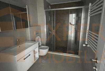 Un colt de liniste cu vedere la ritmul orasului – INEL II - 17