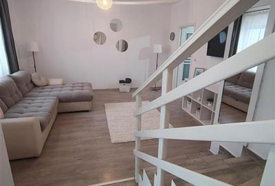 Casă cu 3 camere cu Canalizare în Cug - 11