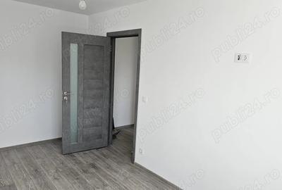 Apartament cu 2 camere decomandat în Gojdu - 4