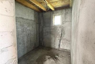 RECO Casa plan parter Nojorid - 6