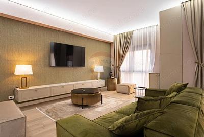 Vila constructie 2024 - stil si eleganta - Gradiste - Arad - 2