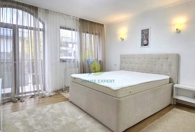 Casă cu 3 camere cu Teren 200 Mp în Corbeanca - 18