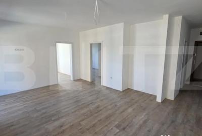 Apartament cu 3 camere decomandat în Independenței - 8
