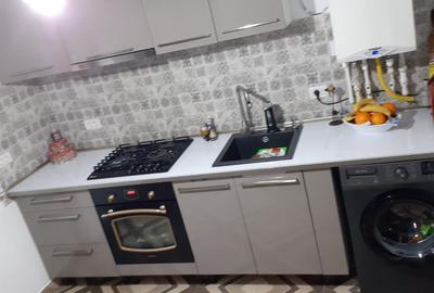 Coiciu-casa 4 camere -159900Euro! - 2