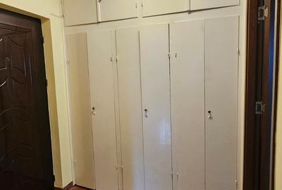 Apartament 2 camere zona Grivitei,etajul 1, 105000 Euro Apartament 2 camere zona Grivitei,etajul 1, 105000 Euro - 7