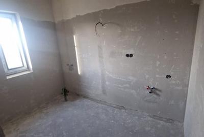 Duplex cu 5 camere cu Canalizare în Dezmir - 20