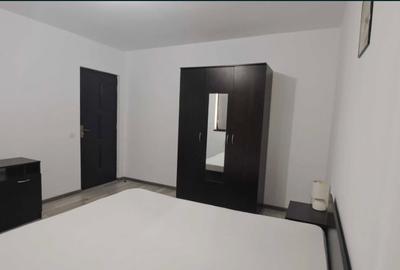 Inchiriere ap 2 camere Berceni- Family Residence - 5