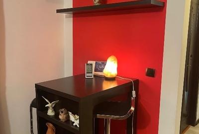 Apartament 2 camere, parter, 53,72 mp, renovat, Tătărași, Dr. Savini Apartament 2 camere, parter, 53,72 mp, renovat, Tătărași, Dr. Savini - 8