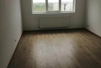 3 camere Brancoveanu adiacent - 3