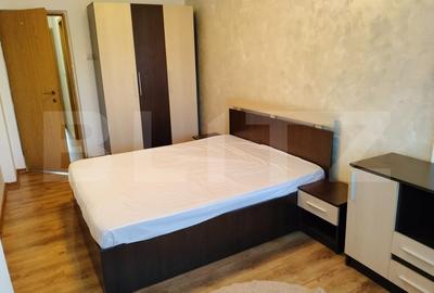 Apartament 3 camere, 73 mp, zona Centrala - 2