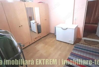 Casa 6 camere ?i 850mp teren, deschidere 15ml, in Tecuci - 6