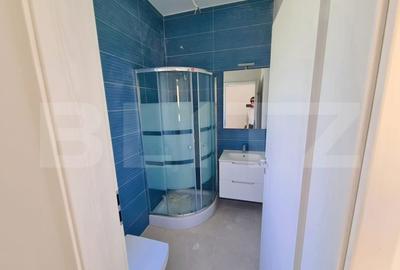 Casa individuala cu 4 camere, 105 mp, zona Valea Budacului - 4