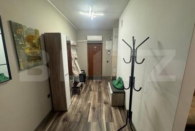 Apartament de vanzare, 65 mp, zona Piata Mica - 7