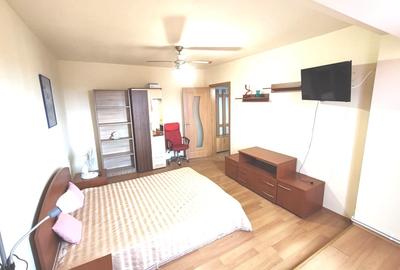 Oportunitate! De inchiriat Apartament 2 camere decomandat - 13