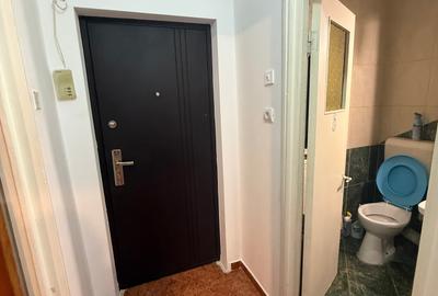 Militari,lujerului. - 3