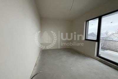 Casa individuala | 470mp teren | 210 mp utili | Panorama | Feleacu Casa individuala | 470mp teren | 210 mp utili | Panorama | Feleacu - 8