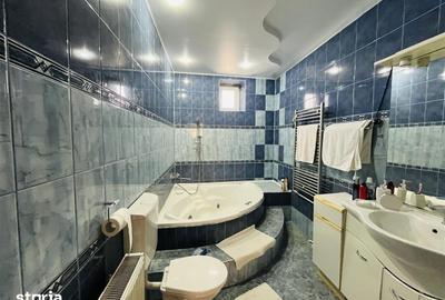 Casă cu 4 camere cu Teren 463 Mp în Apoldu de Jos - 1