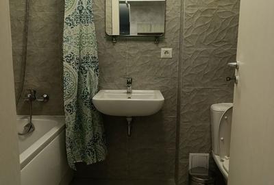 Apartament cu 3 camere decomandat în Albert - 2