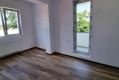 Apartament cu 2 camere în Giurgiului - 14