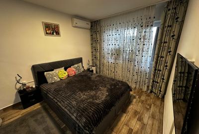 Apartament 2 Camere - Sector 4 Berceni - Decomandat - 2