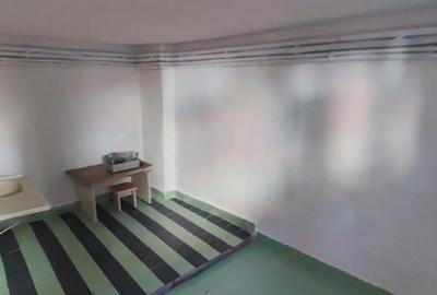 Casă cu 4 camere în Orașul Nou - 8