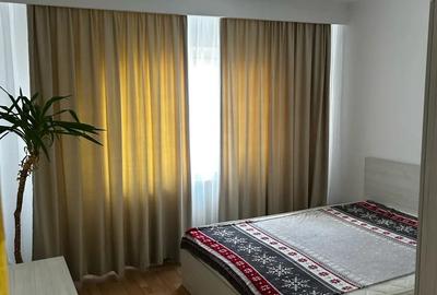 Inchiriere apartament 2 camere zona Calara?i 4 Braila - 4