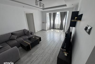 Apartament cu 2 camere semidecomandat în Craiovița Nouă - 4