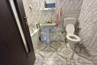 Apartament cu 2 camere langa Spitalul Clinic Jude?ean de - 12