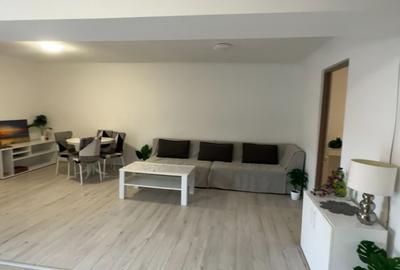 Casă cu 3 camere cu Teren 107 Mp în Faleza Nord - 7