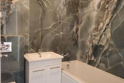 Birou Dezvoltator apartament Tva inclus - 4