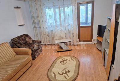 Apartament cu 2 camere decomandat, mobilat în Micro 20 - 3