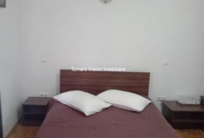 Vanzari Case / vile - 17