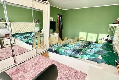 Apartament | 3 camere | 77 mp | Obcini |  ID 1428 Apartament | 3 camere | 77 mp | Obcini |  ID 1428 - 3