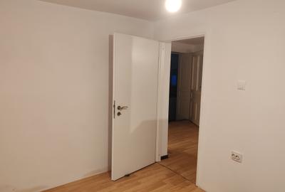 Casă individuală cu 8 camere cu Teren 500 Mp în Central - 7