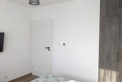 Casă cu 5 camere cu Teren 510 Mp în Malu Mare - 1