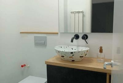 Apartament 3 camere, Grigorescu - zona Liceul Onisifor Ghibu - 7