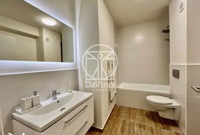 Garsonieră în Cristian - 7