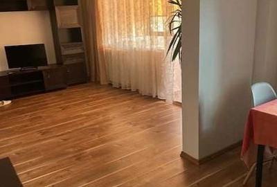 Apartament cu 2 camere decomandat în Doamna Ghica - 4