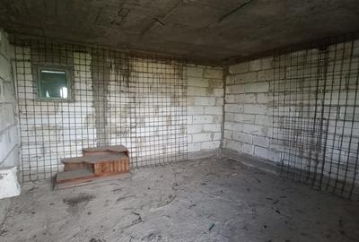 Casă individuală cu 6 camere cu Garaj în Cernica - 16