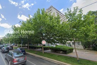 Spatiu Comercial 238MP = Vitrina 16ML | Dristor = Baba Novac - 1