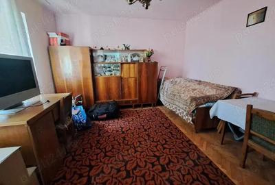 Casă cu 4 camere cu Teren 90 Mp în Lotus - 2