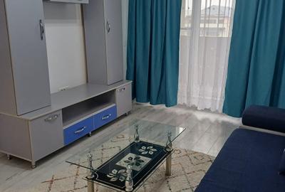 Apartament cu 2 camere în Theodor Pallady - 1