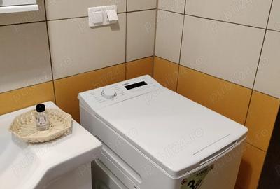 Apartament doua camere colina Marei - 3