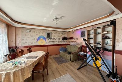 Pensiune de vanzare - Oportunitate de investitie in Piatra Neamt - 7