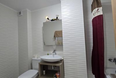 De vanzare garsoniera zona Ghencea - 5