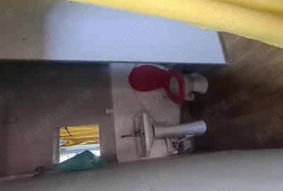 Ofer spre inchiriere un magazin Ofer spre inchiriere un magazin - 3