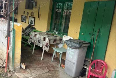 Casă cu 3 camere cu Teren 314 Mp în Freidorf